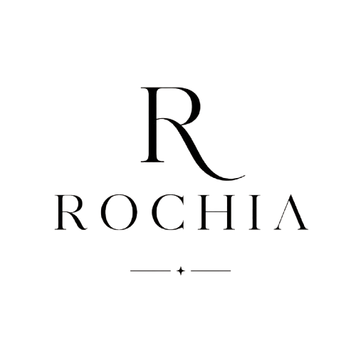 Rochia